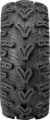 Picture of QuadBoss QBS QBT448 Tire Automotive/UTV Tires - 609336