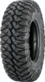 Picture of QuadBoss QBS QBT846 Tire Automotive/UTV Tires - 609331