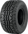 Picture of QuadBoss QBS QBT445 Tire Automotive/UTV Tires - 608971