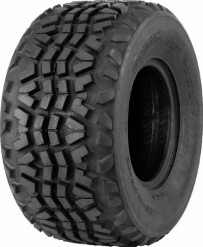 Picture of QuadBoss QBT445 Utility Tire - 23x11-10 4Ply