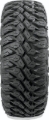 Picture of QuadBoss QBS QBT846 Tire Automotive/UTV Tires - 609328