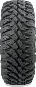 Picture of QuadBoss QBT846 Radial Utility Tire - 28x10R14 8Ply