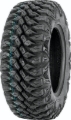 Picture of QuadBoss QBS QBT846 Tire Automotive/UTV Tires - 609326