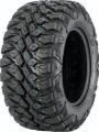 Picture of QuadBoss QBS QBT846 Tire Automotive/UTV Tires - 609327