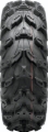 Picture of QuadBoss QBS QBT672 Tire Automotive/UTV Tires - 609317