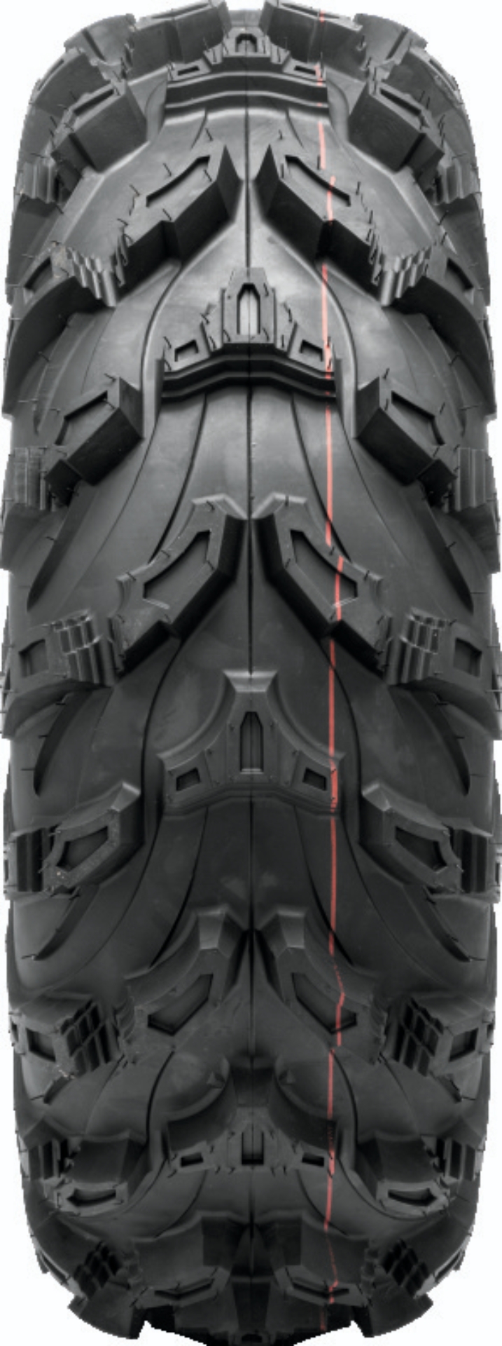 Picture of QuadBoss QBS QBT672 Tire Automotive/UTV Tires - 609317