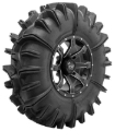 Picture of QuadBoss QBS QBT673 Tire Automotive/UTV Tires - 609320