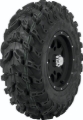 Picture of QuadBoss QBS QBT672 Tire Automotive/UTV Tires - 609315
