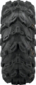 Picture of QuadBoss QBS QBT672 Tire Automotive/UTV Tires - 609316
