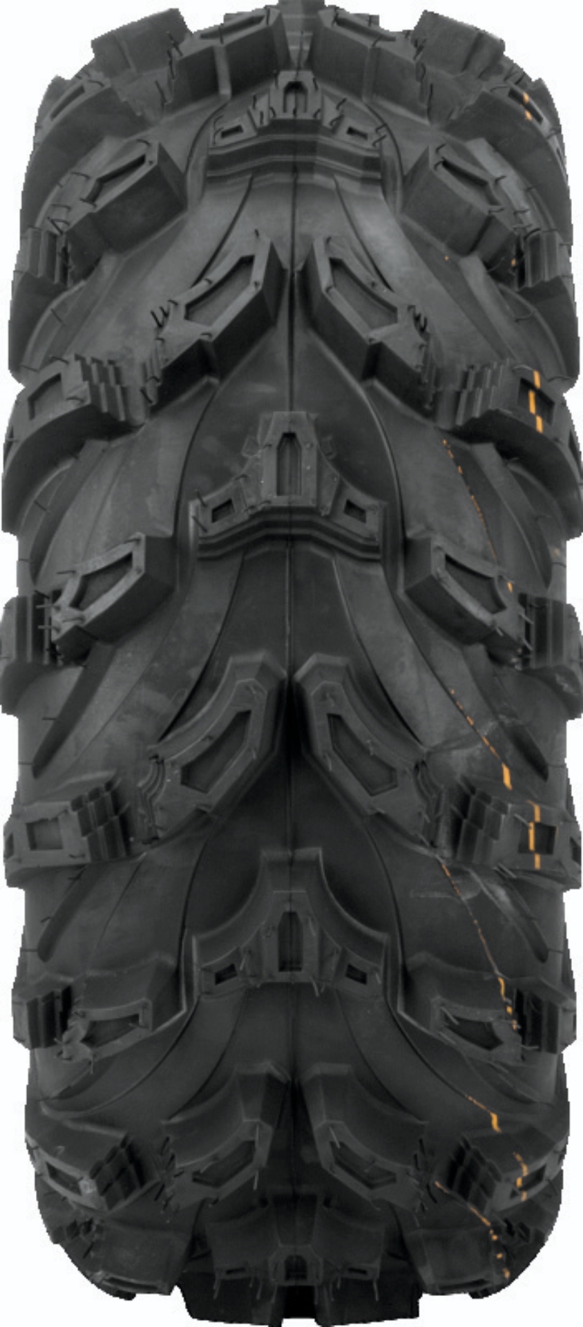 Picture of QuadBoss QBS QBT672 Tire Automotive/UTV Tires - 609316
