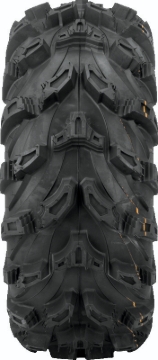 Picture of QuadBoss QBT672 Radial Mud Tire - 27x11R14 8Ply