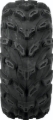Picture of QuadBoss QBS QBT672 Tire Automotive/UTV Tires - 609314
