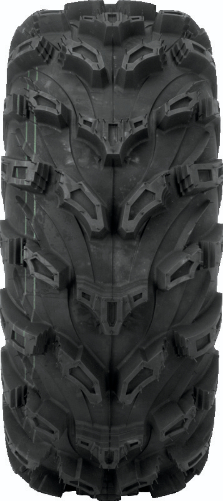 Picture of QuadBoss QBS QBT672 Tire Automotive/UTV Tires - 609314