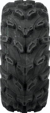 Picture of QuadBoss QBT672 Radial Mud Tire - 27x11R12 8Ply