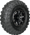 Picture of QuadBoss QBS QBT446 Tire Automotive/UTV Tires - 609310