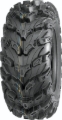 Picture of QuadBoss QBS QBT672 Tire Automotive/UTV Tires - 609311