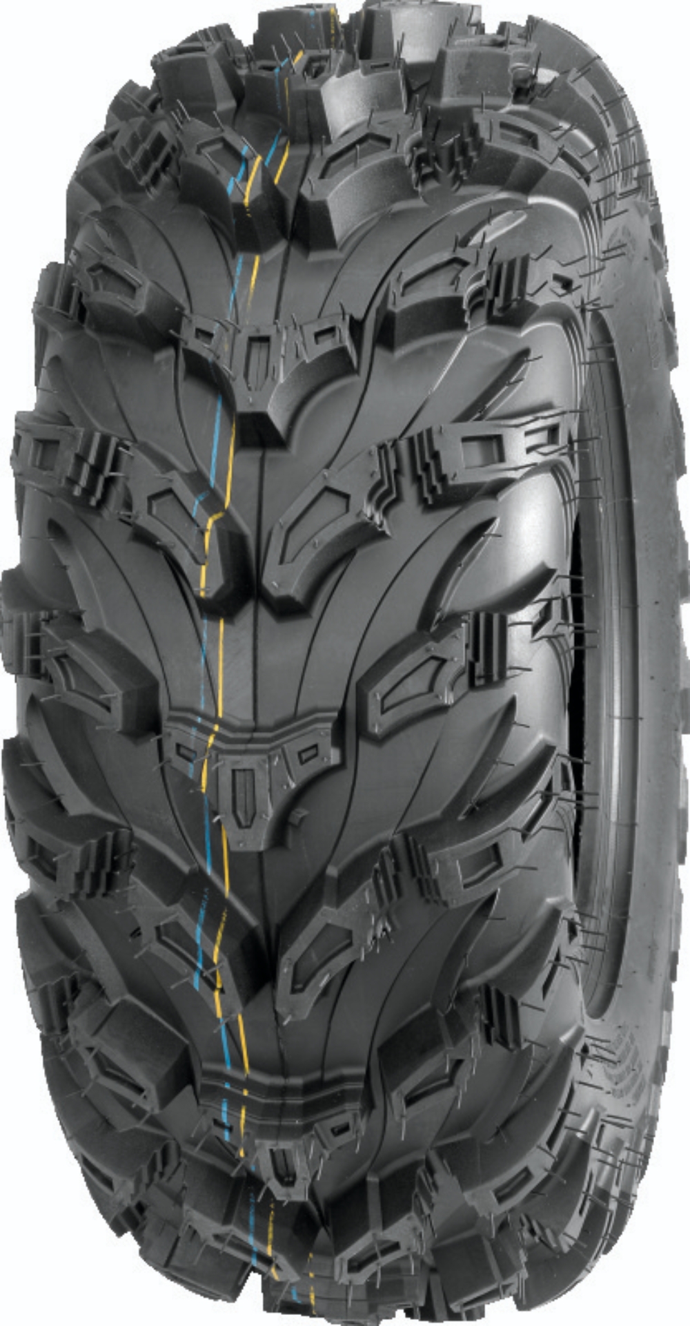 Picture of QuadBoss QBS QBT672 Tire Automotive/UTV Tires - 609311