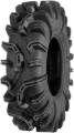 Picture of QuadBoss QBS QBT673 Tire Automotive/UTV Tires - 609320