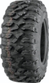 Picture of QuadBoss QBS QBT446 Tire Automotive/UTV Tires - 609334