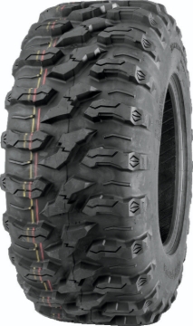Picture of QuadBoss QBT446 Radial Utility Tire - 29x11R14 8Ply