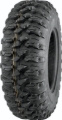 Picture of QuadBoss QBS QBT446 Tire Automotive/UTV Tires - 609333