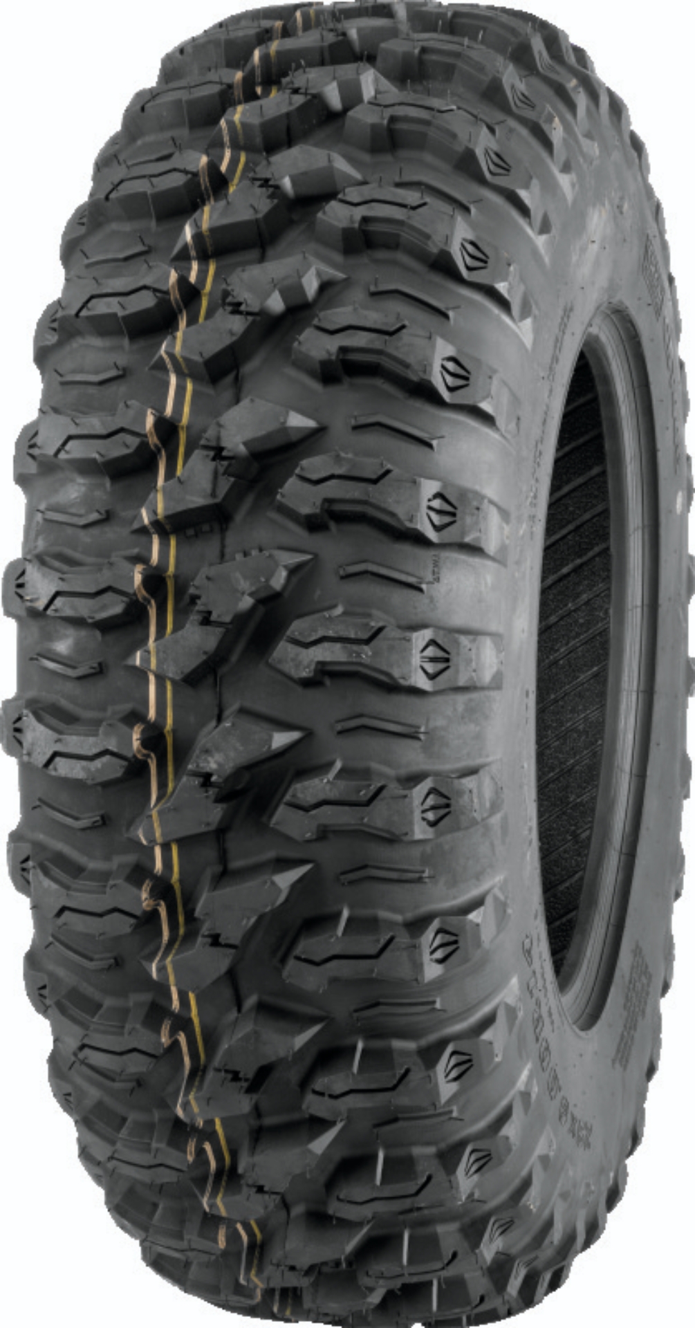 Picture of QuadBoss QBS QBT446 Tire Automotive/UTV Tires - 609333
