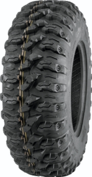 Picture of QuadBoss QBT446 Radial Utility Tire - 29x9R14 8Ply