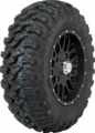 Picture of QuadBoss QBS QBT446 Tire Automotive/UTV Tires - 609306