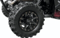 Picture of QuadBoss QBS QBT446 Tire Automotive/UTV Tires - 609309