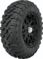Picture of QuadBoss QBS QBT446 Tire Automotive/UTV Tires - 609304