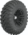 Picture of QuadBoss QBS QBT446 Tire Automotive/UTV Tires - 609302