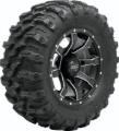 Picture of QuadBoss QBS QBT446 Tire Automotive/UTV Tires - 609305