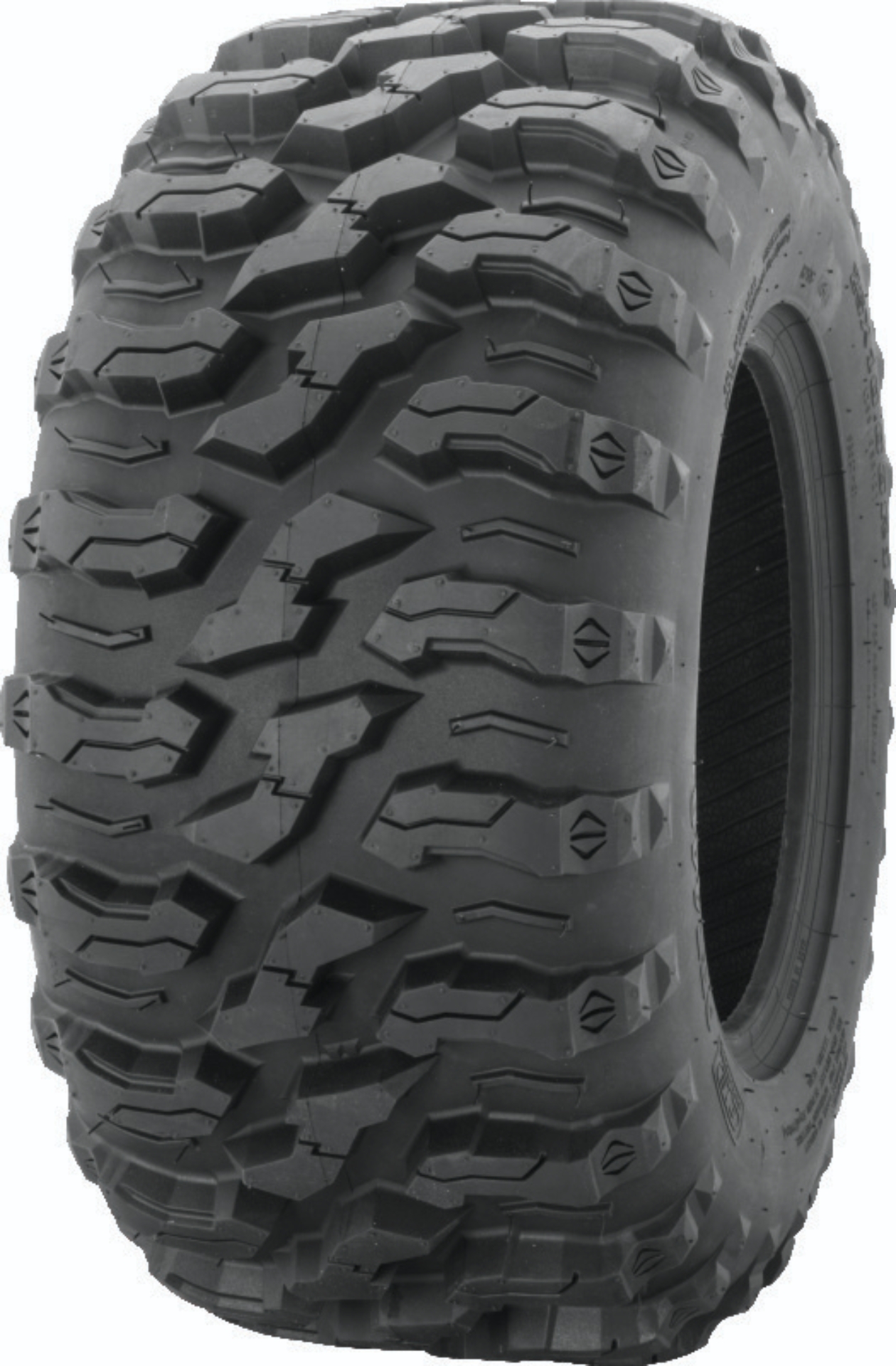 Picture of QuadBoss QBS QBT446 Tire Automotive/UTV Tires - 609301