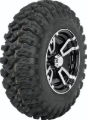 Picture of QuadBoss QBS QBT446 Tire Automotive/UTV Tires - 609303