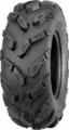 Picture of QuadBoss QBT671 Mud Tire - 26x9-12 6Ply