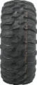 Picture of QuadBoss QBS QBT446 Tire Automotive/UTV Tires - 609307