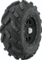 Picture of QuadBoss QBT671 Mud Tire - 26x10-12 6Ply