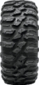 Picture of QuadBoss QBS QBT446 Tire Automotive/UTV Tires - 609305