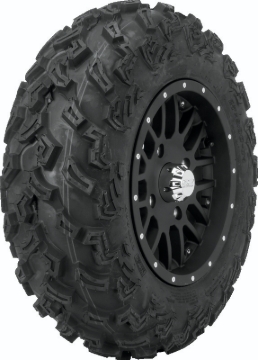 Picture of QuadBoss QBT447 Utility Tire - 27x9-14 6Ply