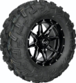 Picture of QuadBoss QBS QBT447 Tire Automotive/UTV Tires - 608976