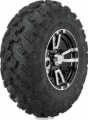 Picture of QuadBoss QBS QBT447 Tire Automotive/UTV Tires - 608989