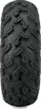 Picture of QuadBoss QBS QBT447 Tire Automotive/UTV Tires - 608990