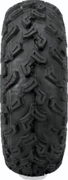 Picture of QuadBoss QBT447 Utility Tire - 26x9-12 6Ply