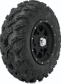 Picture of QuadBoss QBS QBT447 Tire Automotive/UTV Tires - 608988