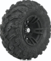 Picture of QuadBoss QBS QBT447 Tire Automotive/UTV Tires - 608991