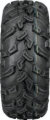 Picture of QuadBoss QBS QBT447 Tire Automotive/UTV Tires - 608976