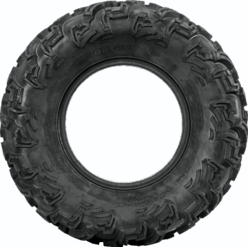 Picture of QuadBoss QBT447 Utility Tire - 24x9-11 6Ply