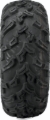 Picture of QuadBoss QBS QBT447 Tire Automotive/UTV Tires - 608978