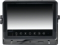 Picture of QuadBoss 360 System Monitor