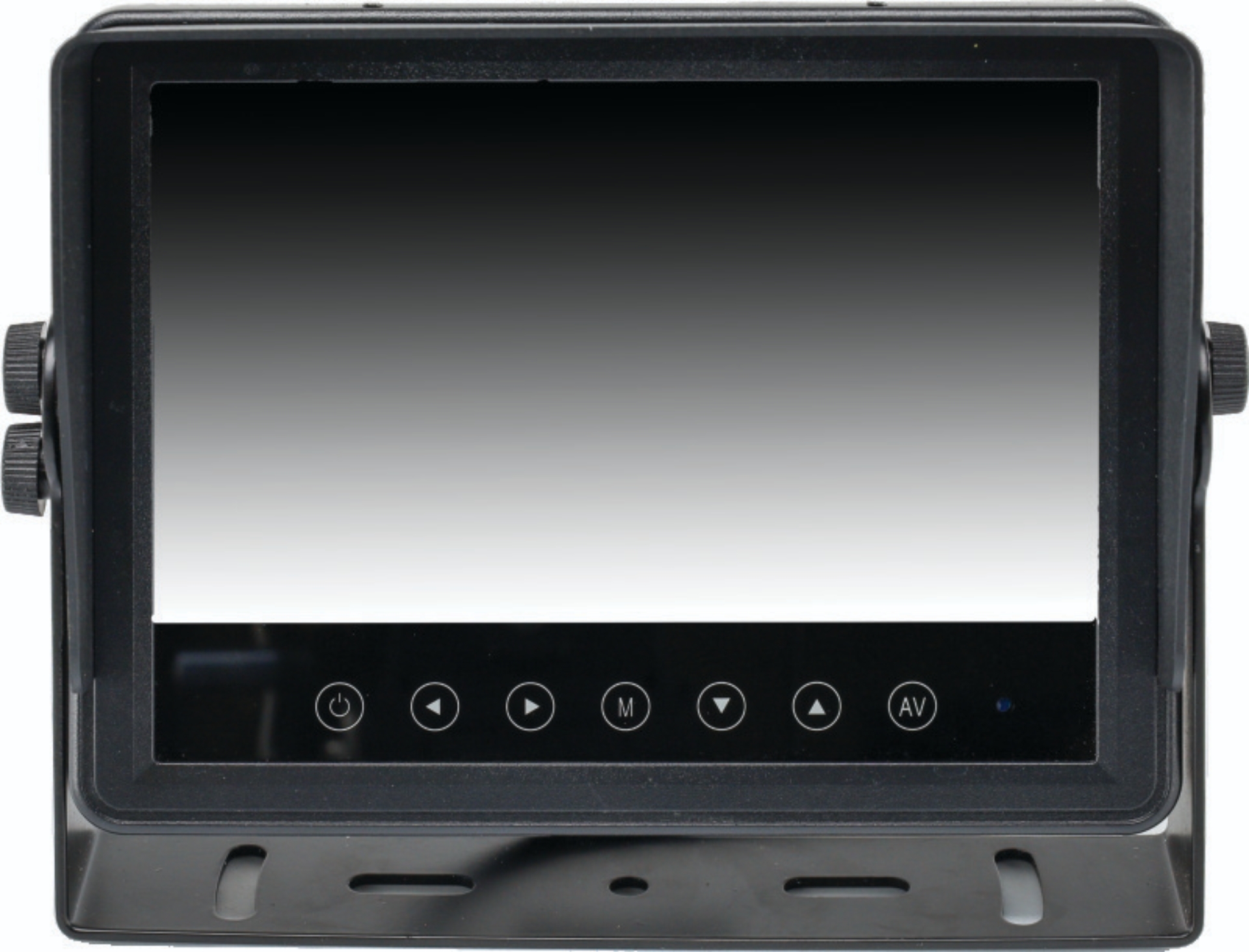 Picture of QuadBoss 360 System Monitor